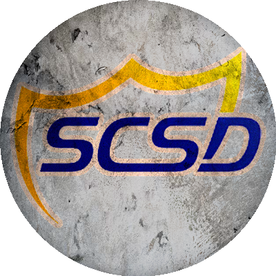Logo Singlar Club Social y Deportivo de Ascensión